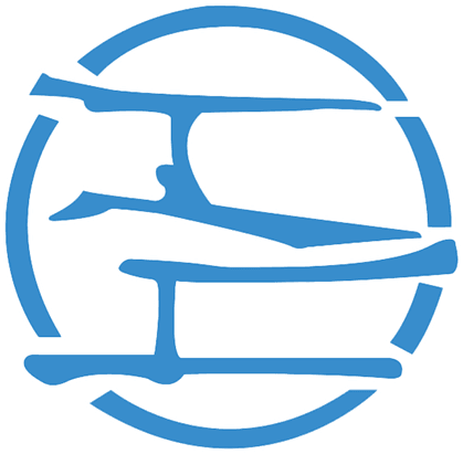 I-Chai logo