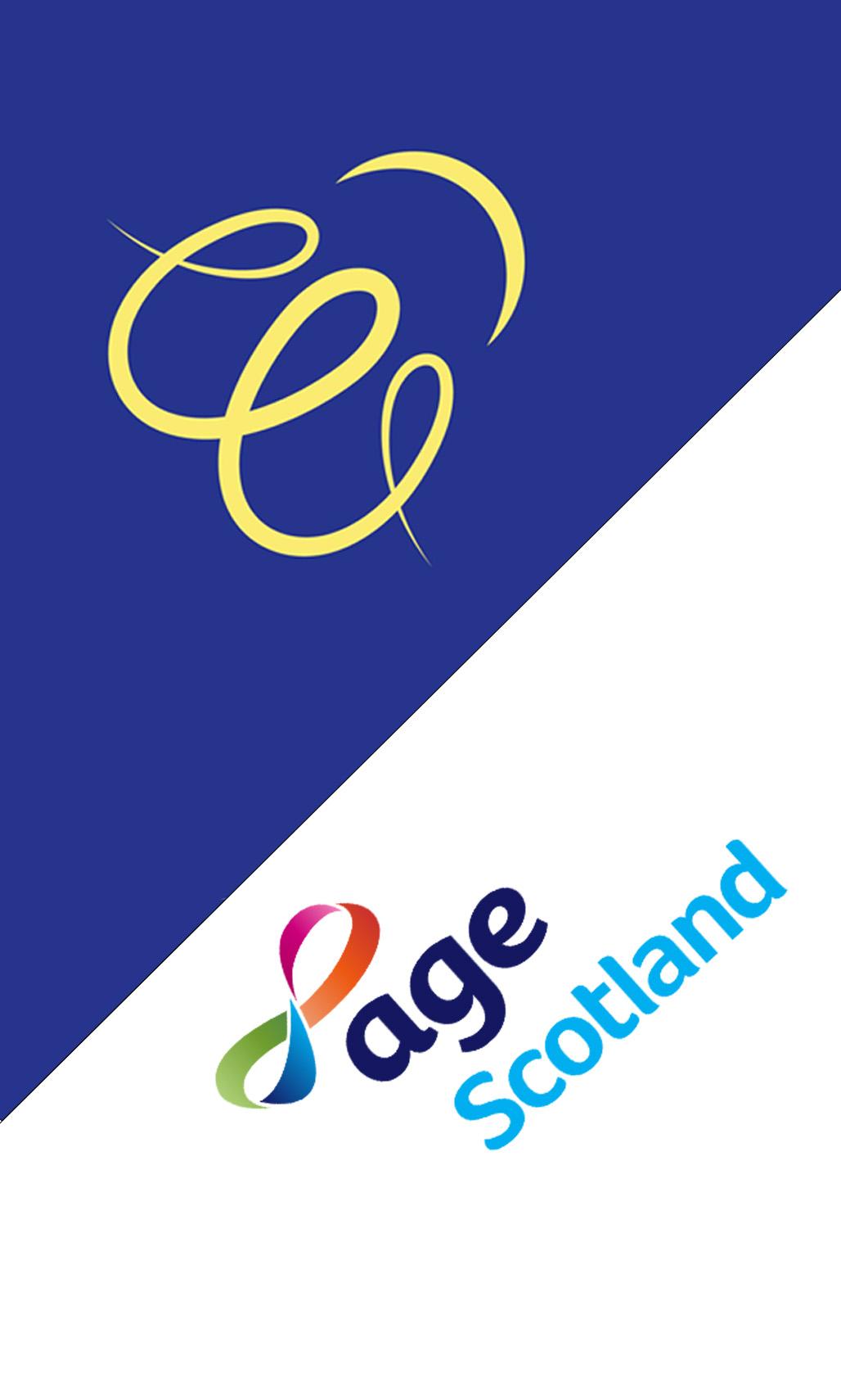 I-Chai community engagement