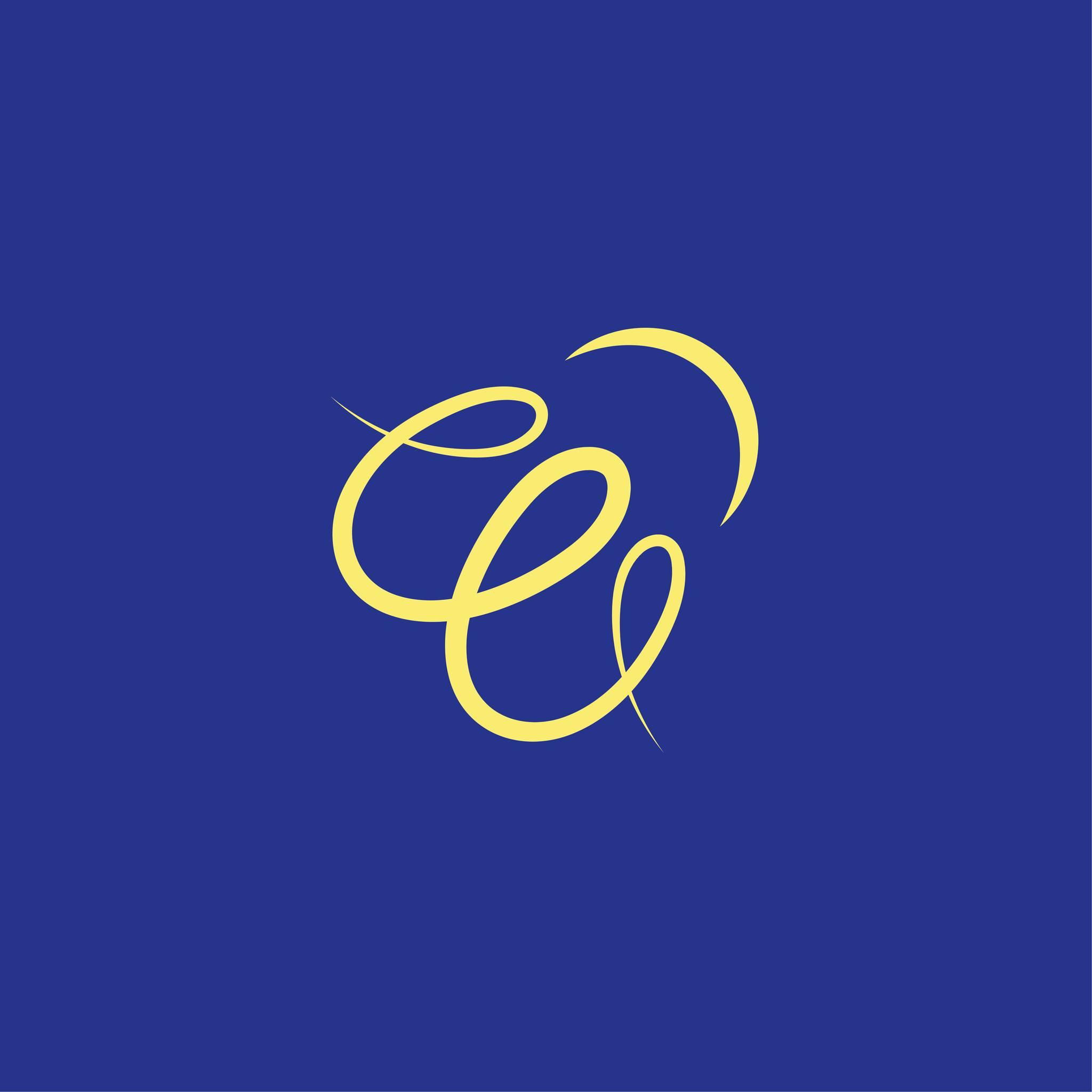 Glasgow Badminton Academy logo